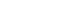 Coach Bagneux